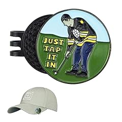 Funny golf ball for sale  Delivered anywhere in UK