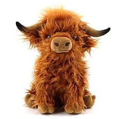 Cyisonal highland cow for sale  Delivered anywhere in USA 