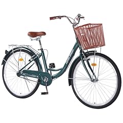 Inch hybrid bikes for sale  Delivered anywhere in USA 