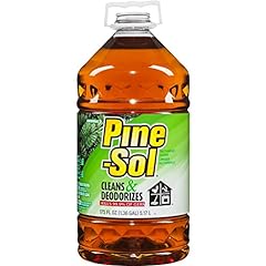 Pine sol original for sale  Delivered anywhere in USA 