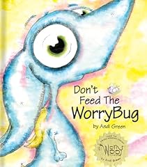 Feed worrybug children for sale  Delivered anywhere in USA 