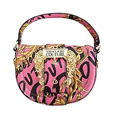 Versace handbag shoulder for sale  Delivered anywhere in UK