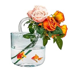 Purse vase flowers for sale  Delivered anywhere in USA 