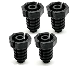 Apprun headlight adjusting for sale  Delivered anywhere in UK