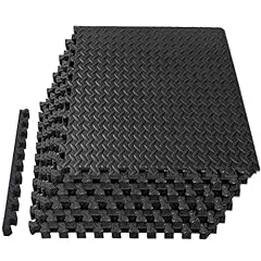Mat block interlocking for sale  Delivered anywhere in USA 