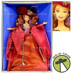 Autumn glory barbie for sale  Delivered anywhere in USA 