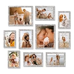 Twing collage picture for sale  Delivered anywhere in USA 