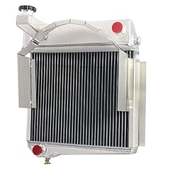 Row radiator austin for sale  Delivered anywhere in USA 