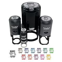Rad dog skateboard for sale  Delivered anywhere in USA 