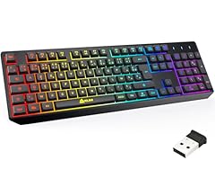 Klim chroma clavier d'occasion  Livré partout en France