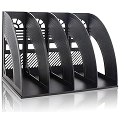 Kxf arched file for sale  Delivered anywhere in UK