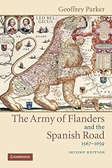 Army flanders spanish for sale  Delivered anywhere in USA 