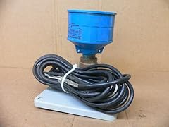Milltronics xps echomax for sale  Delivered anywhere in USA 