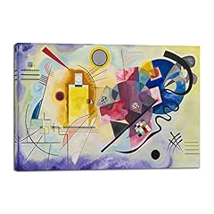 Wieco art canvas for sale  Delivered anywhere in USA 
