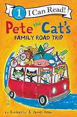 Pete cat family for sale  Delivered anywhere in USA 