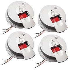 Kidde 21007588 hardwired for sale  Delivered anywhere in USA 