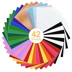 Ceotis 42stück vinylfolie gebraucht kaufen  Wird an jeden Ort in Deutschland