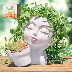 Vomiceak face planter for sale  Delivered anywhere in USA 
