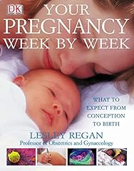 Pregnancy week week for sale  Delivered anywhere in UK