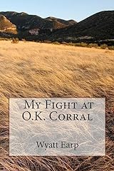 Fight o.k. corral for sale  Delivered anywhere in USA 