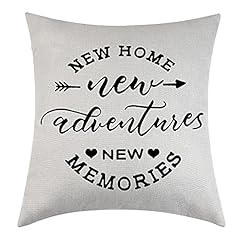 New home gifts for sale  Delivered anywhere in UK