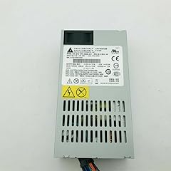 Original power supply for sale  Delivered anywhere in USA 