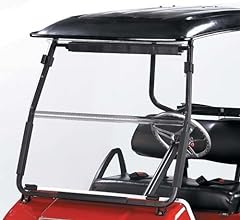 Club car golf for sale  Delivered anywhere in USA 
