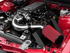 Performance aluminum cold for sale  Delivered anywhere in USA 
