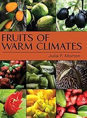 Fruits warm climates for sale  Delivered anywhere in USA 