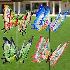Giant butterfly garden for sale  Delivered anywhere in USA 