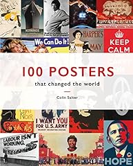 100 posters changed for sale  Delivered anywhere in UK