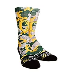 Ncaa oregon ducks for sale  Delivered anywhere in USA 