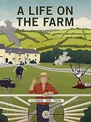 Life farm for sale  Delivered anywhere in Ireland