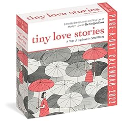 2022 tiny love d'occasion  Livré partout en Belgiqu