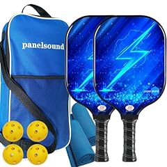 Panel sound pickleball for sale  Delivered anywhere in USA 