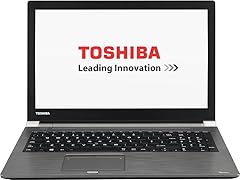 Toshiba tecra z50 for sale  Delivered anywhere in USA 