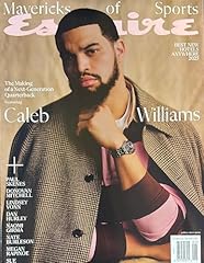 Esquire magazine april for sale  Delivered anywhere in UK
