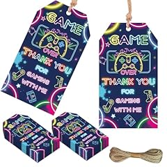 Funmemoir 50pcs video for sale  Delivered anywhere in USA 