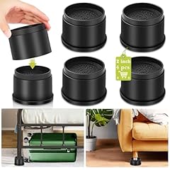 Yookwutar pack furniture for sale  Delivered anywhere in USA 