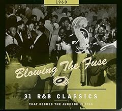 Blowing fuse classics for sale  Delivered anywhere in USA 