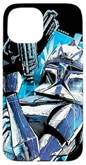 Iphone star wars for sale  Delivered anywhere in USA 