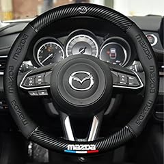 Leoshi mazda steering for sale  Delivered anywhere in USA 