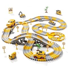 Ihaha construction play for sale  Delivered anywhere in USA 