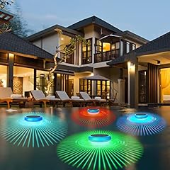 Pugwoy solar floating for sale  Delivered anywhere in USA 