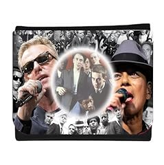 Ska icon legends for sale  Delivered anywhere in UK