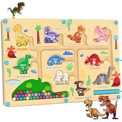 Giochi montessori anni usato  Spedito ovunque in Italia 
