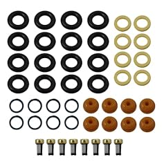 Upgrade sets 0280150943 for sale  Delivered anywhere in USA 