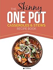 Skinny one pot for sale  Delivered anywhere in USA 