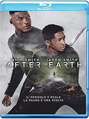 earth eagle d'occasion earth eagle d'occasion Livré partout en France