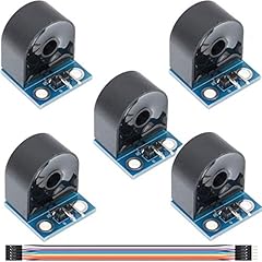 Youmile pcs zmct103c for sale  Delivered anywhere in UK